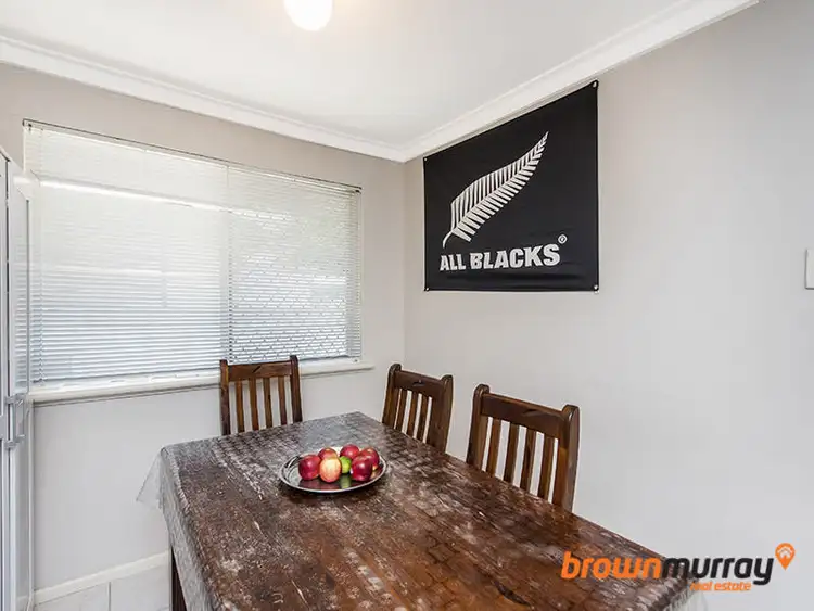 Sixth view of Homely house listing, 61 Helm Street, Maddington WA 6109