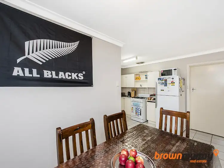 Seventh view of Homely house listing, 61 Helm Street, Maddington WA 6109