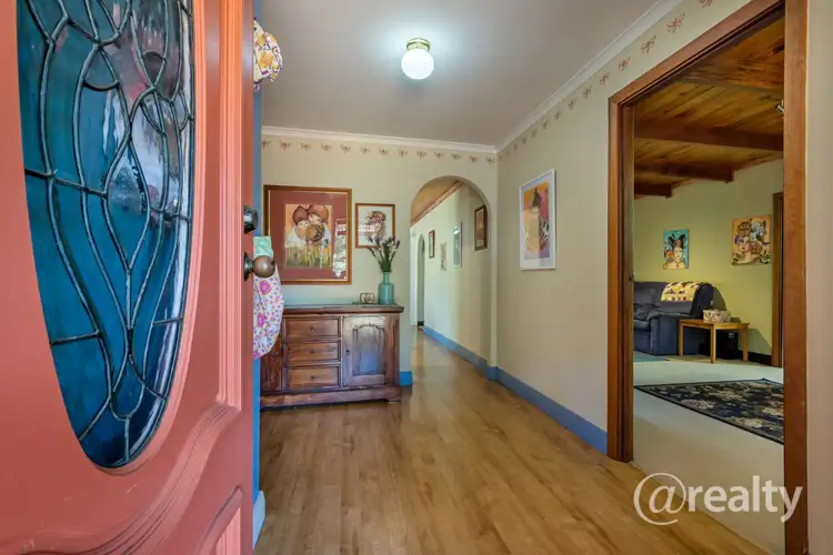 Fourth view of Homely rural property listing, 186 Mount Shadforth Road, Denmark WA 6333