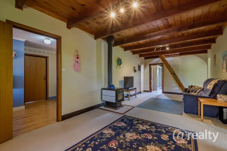 Fifth view of Homely rural property listing, 186 Mount Shadforth Road, Denmark WA 6333