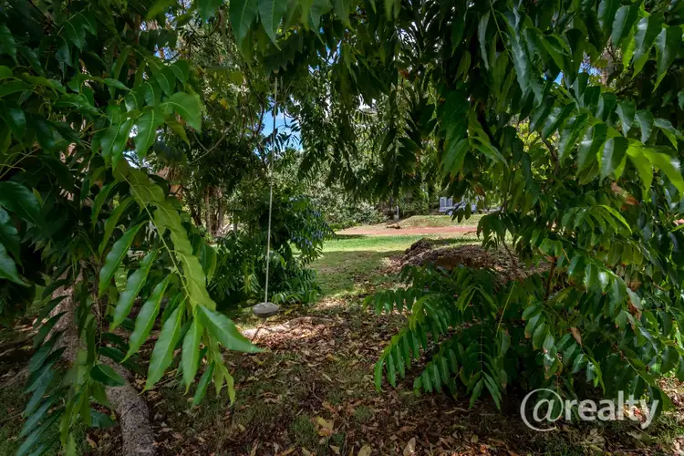 Sixth view of Homely rural property listing, 186 Mount Shadforth Road, Denmark WA 6333