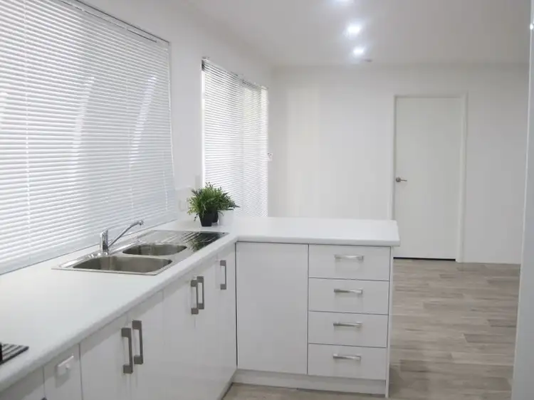 Main view of Homely house listing, 10 Mangowine Close, Heathridge WA 6027