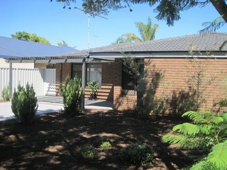 Fifth view of Homely house listing, 10 Mangowine Close, Heathridge WA 6027