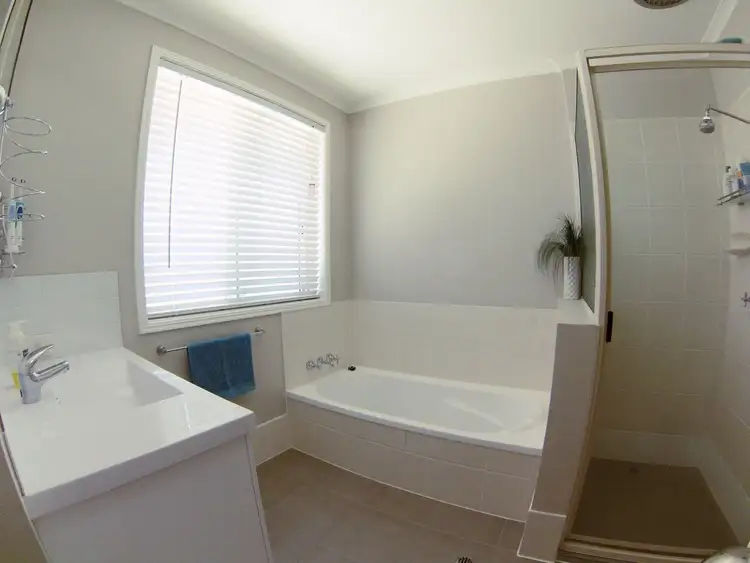 Fifth view of Homely townhouse listing, 8/27 Baden Powell Street, Maroochydore QLD 4558