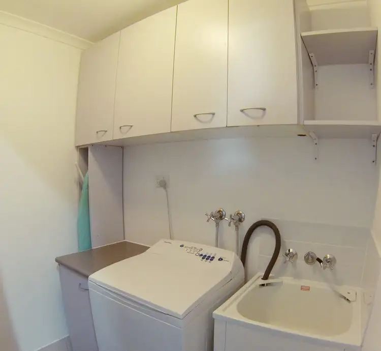 Seventh view of Homely townhouse listing, 8/27 Baden Powell Street, Maroochydore QLD 4558