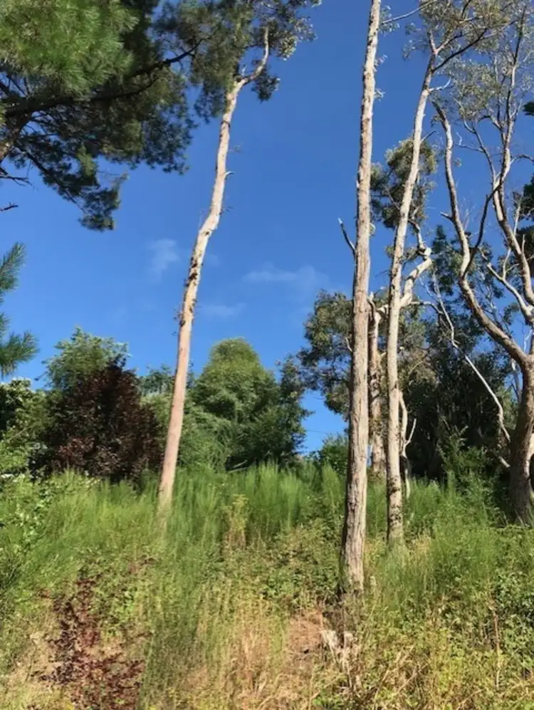 Fourth view of Homely land listing, 47 Wissell Street, Bridgewater SA 5155