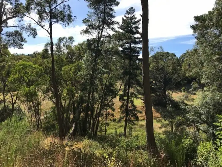 Fifth view of Homely land listing, 47 Wissell Street, Bridgewater SA 5155