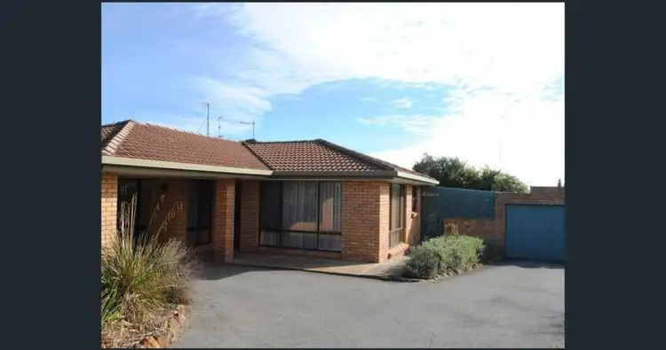 Main view of Homely house listing, 20 Drysdale Court, Newnham TAS 7248