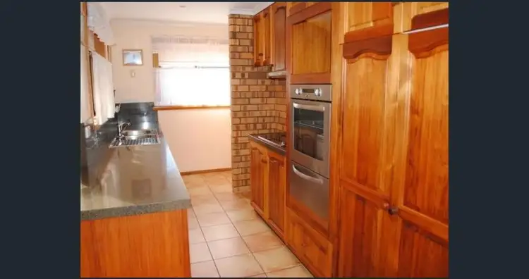 Second view of Homely house listing, 20 Drysdale Court, Newnham TAS 7248