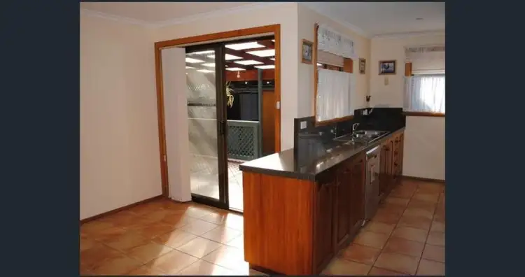 Third view of Homely house listing, 20 Drysdale Court, Newnham TAS 7248