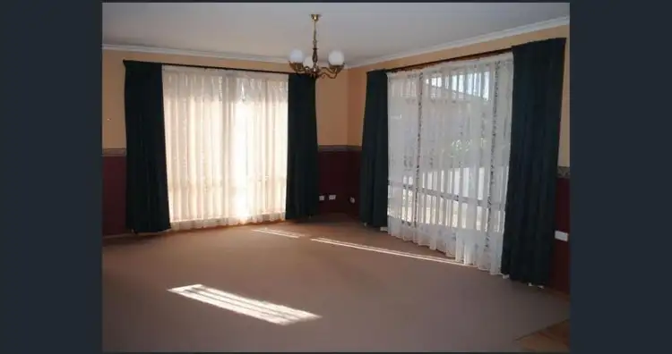 Fourth view of Homely house listing, 20 Drysdale Court, Newnham TAS 7248