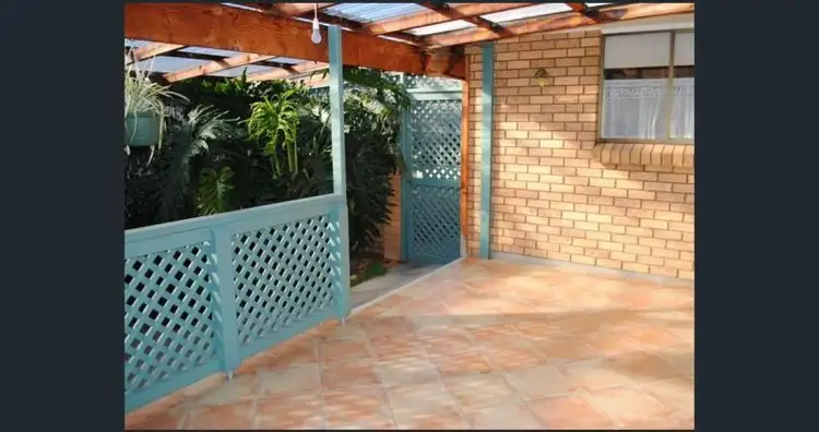 Fifth view of Homely house listing, 20 Drysdale Court, Newnham TAS 7248