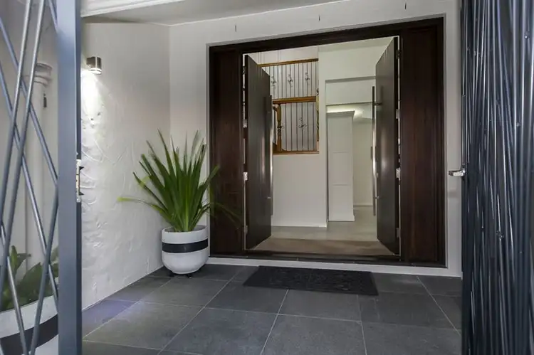 Third view of Homely house listing, 46 Butterfield Place, Chermside West QLD 4032