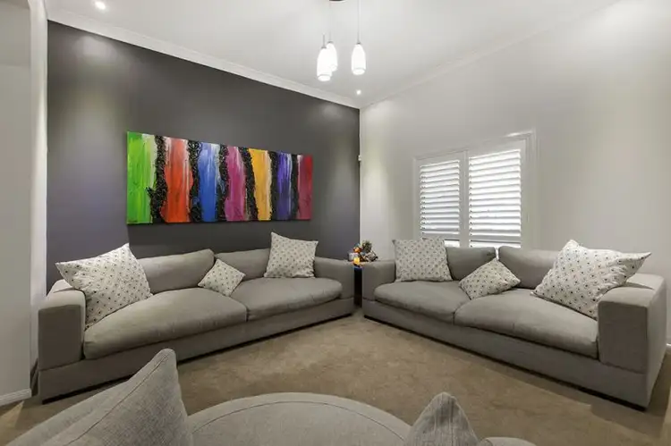 Fifth view of Homely house listing, 46 Butterfield Place, Chermside West QLD 4032