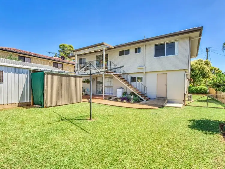 Third view of Homely house listing, 21 Loowa Street, Kallangur QLD 4503