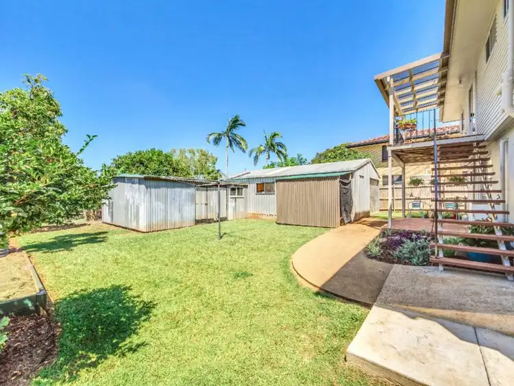 Fourth view of Homely house listing, 21 Loowa Street, Kallangur QLD 4503