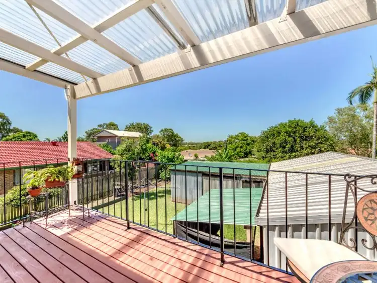 Fifth view of Homely house listing, 21 Loowa Street, Kallangur QLD 4503