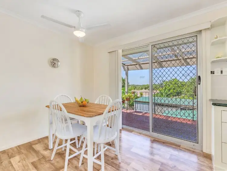 Seventh view of Homely house listing, 21 Loowa Street, Kallangur QLD 4503