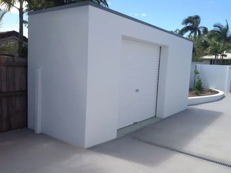 Sixth view of Homely house listing, 8 Irwin Street, Parkwood QLD 4214