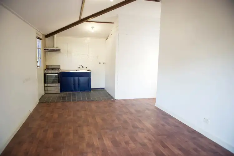 21 Holly Street, Golden Square VIC 3555