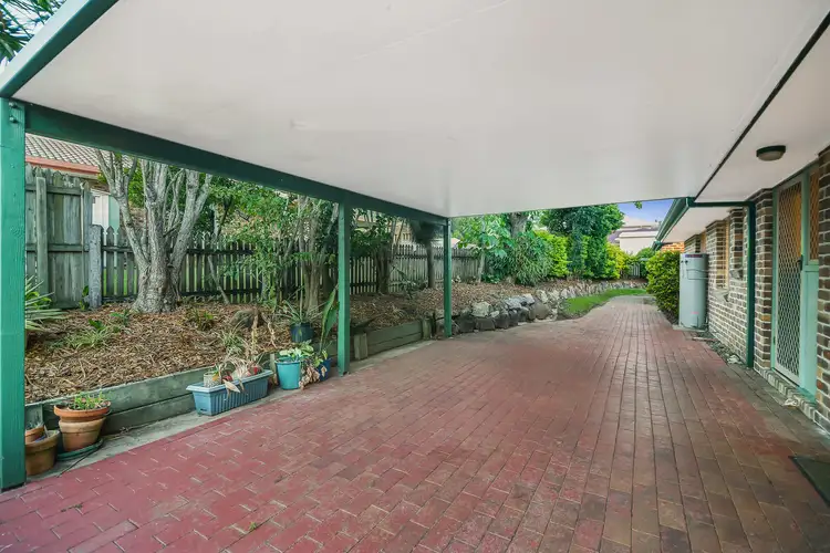 Fifth view of Homely house listing, 1 Pandor Court, Buderim QLD 4556