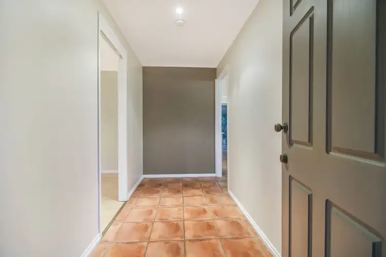 Seventh view of Homely house listing, 1 Pandor Court, Buderim QLD 4556