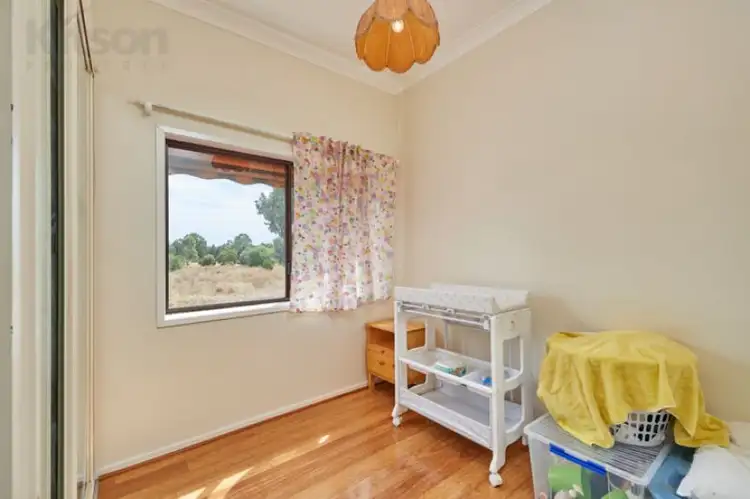 Sixth view of Homely house listing, 17 Grevillea Crescent, Lake Albert NSW 2650