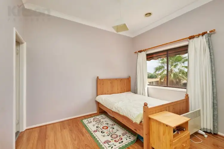 Seventh view of Homely house listing, 17 Grevillea Crescent, Lake Albert NSW 2650