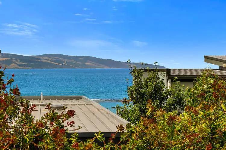 Third view of Homely house listing, 4 Mitchell Court, Marengo VIC 3233