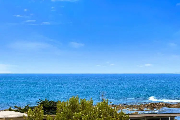 Fourth view of Homely house listing, 4 Mitchell Court, Marengo VIC 3233