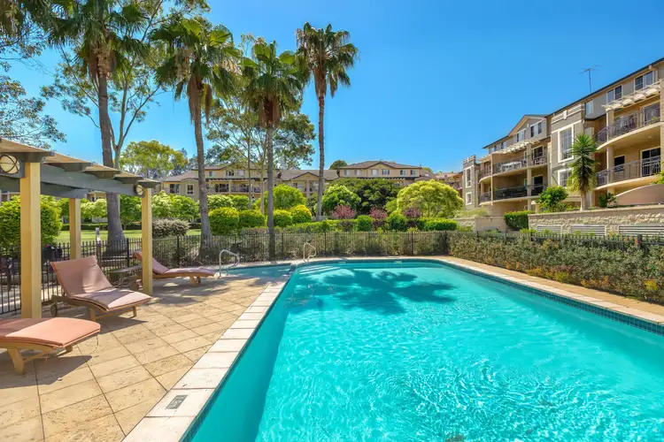 Fifth view of Homely apartment listing, 1/1 Bradley Place, Liberty Grove NSW 2138