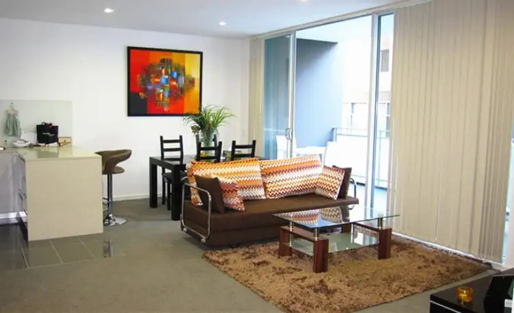 106/9 Hilts Road, Strathfield NSW 2135