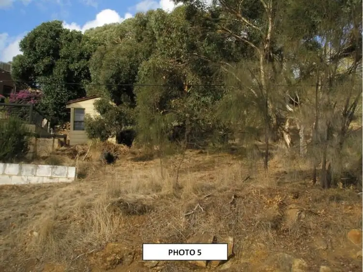 Sixth view of Homely land listing, 6 Lowannaa Road, Martin WA 6110