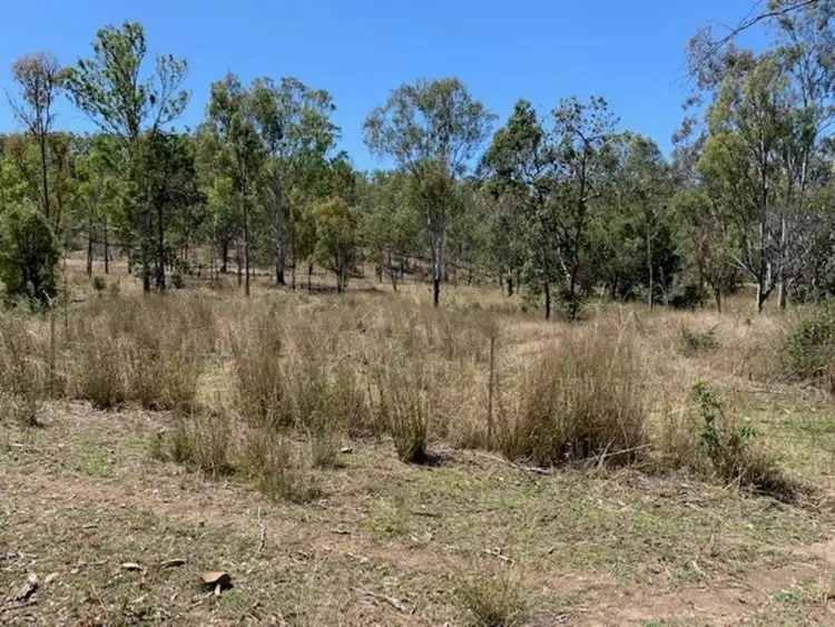 Sixth view of Homely rural property listing, Lots 60 & 61 Neil Creek Road, Calliope QLD 4680
