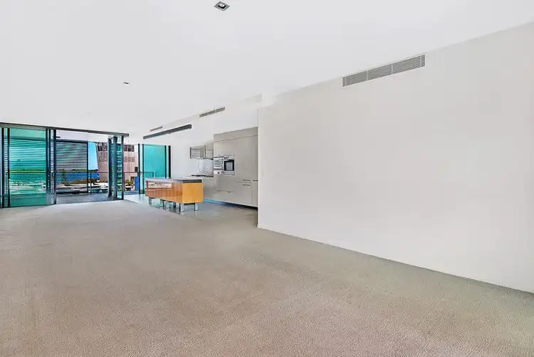 Fifth view of Homely apartment listing, 3501/2 Ephraim Island Parade, Paradise Point QLD 4216
