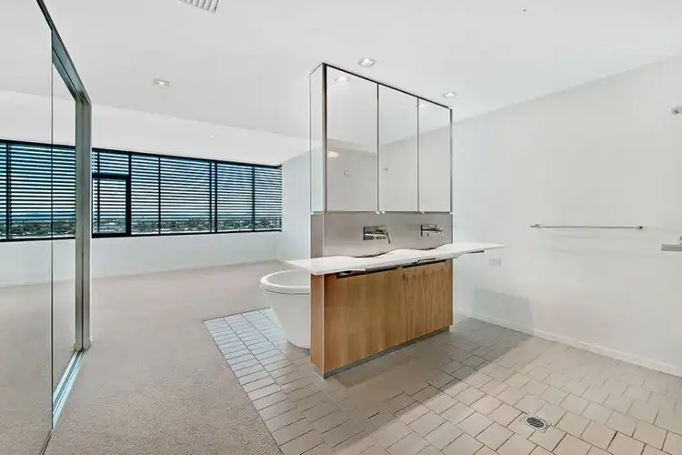 Sixth view of Homely apartment listing, 3501/2 Ephraim Island Parade, Paradise Point QLD 4216
