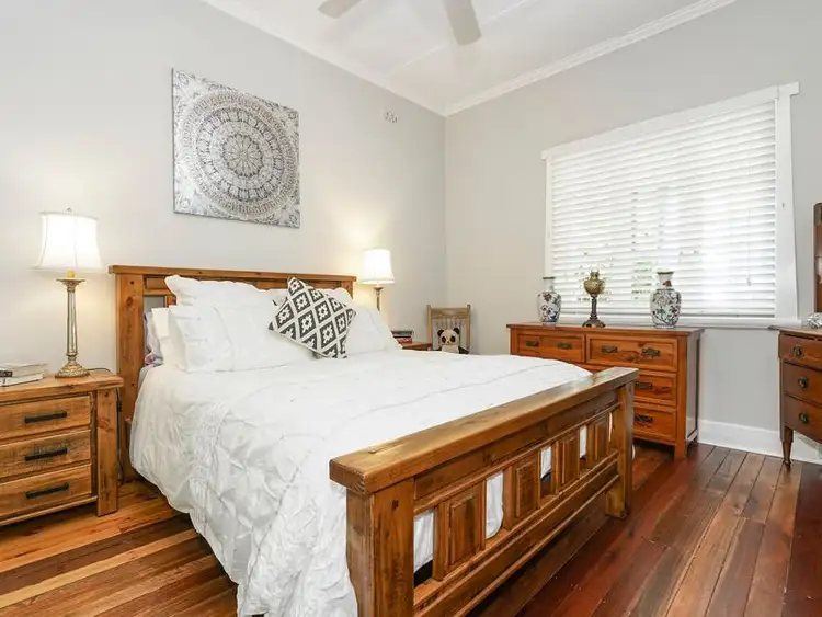 Third view of Homely house listing, 133 Jenner Parade, Hamilton South NSW 2303