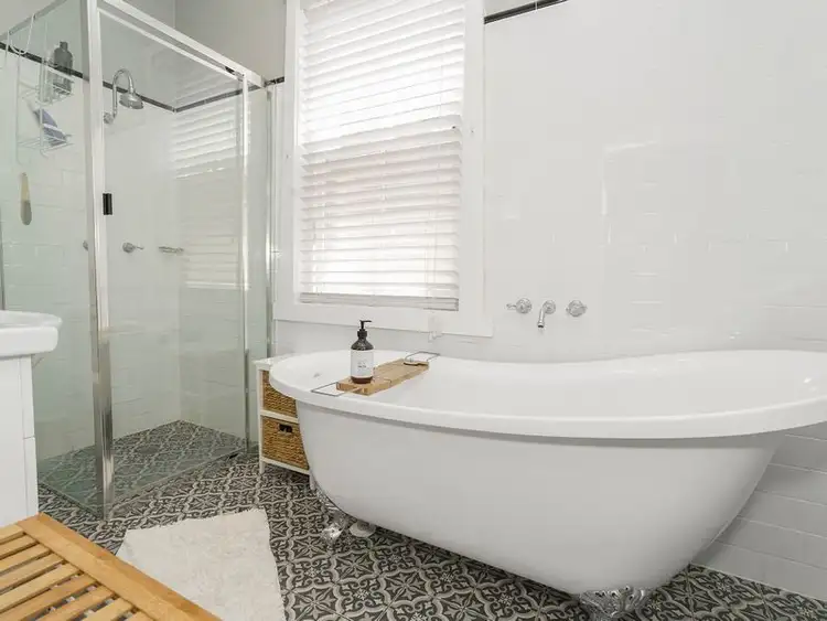 Fourth view of Homely house listing, 133 Jenner Parade, Hamilton South NSW 2303