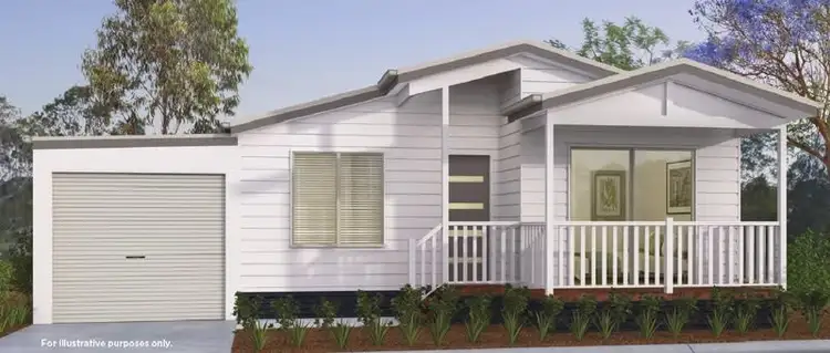 10/137 Mount View Road, Cessnock NSW 2325