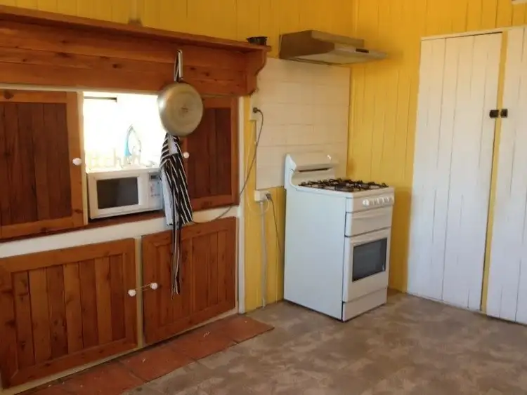 Fourth view of Homely house listing, 9 McIntyre Street, Brigalow QLD 4412
