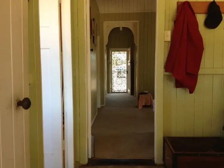 Fifth view of Homely house listing, 9 McIntyre Street, Brigalow QLD 4412