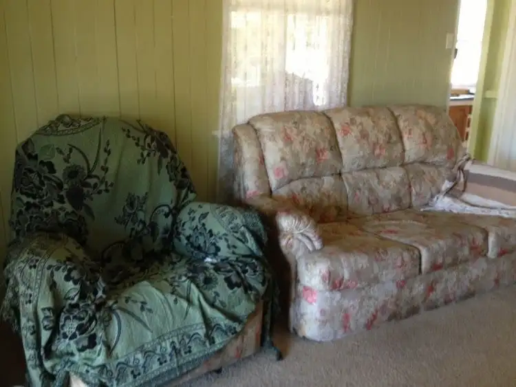 Sixth view of Homely house listing, 9 McIntyre Street, Brigalow QLD 4412