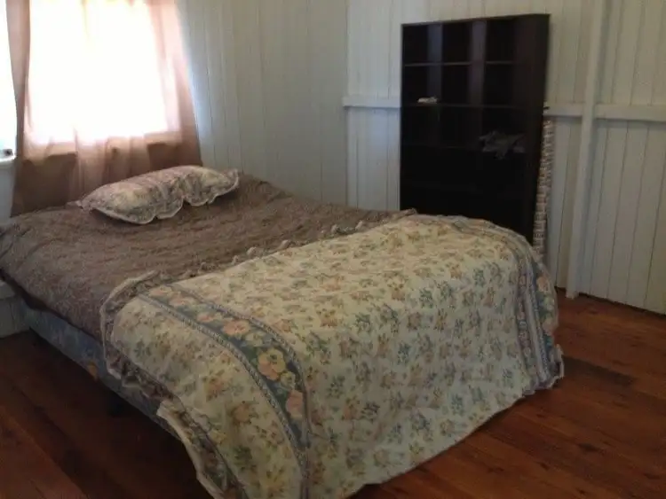 Seventh view of Homely house listing, 9 McIntyre Street, Brigalow QLD 4412
