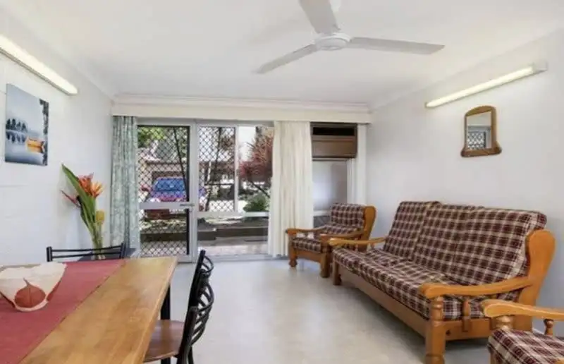 Main view of Homely apartment listing, 2/267 Sheridan Street, Cairns North QLD 4870