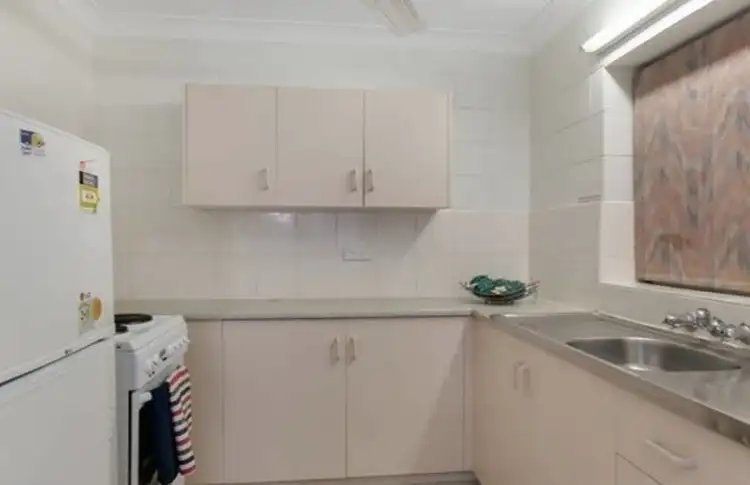 Third view of Homely apartment listing, 2/267 Sheridan Street, Cairns North QLD 4870