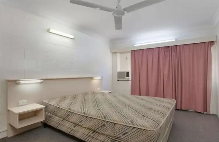 Fifth view of Homely apartment listing, 2/267 Sheridan Street, Cairns North QLD 4870