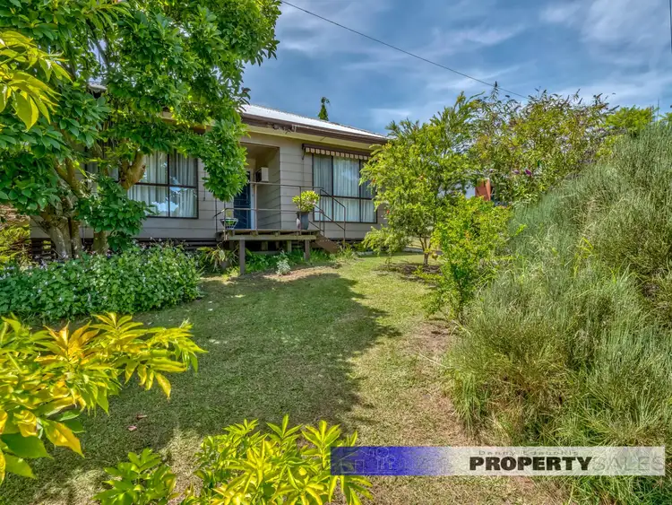 19 Coalville Road, Moe VIC 3825
