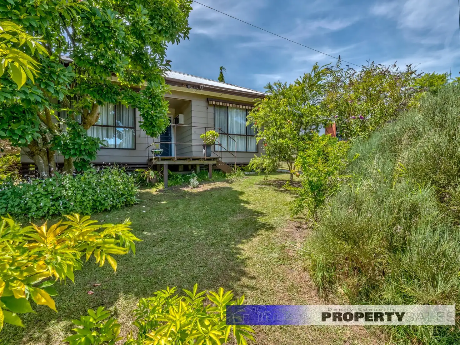 Main view of Homely house listing, 19 Coalville Road, Moe VIC 3825