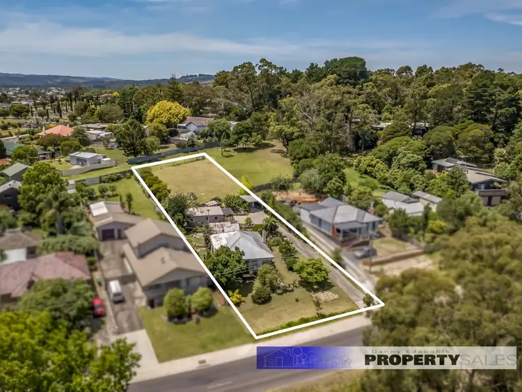 Second view of Homely house listing, 19 Coalville Road, Moe VIC 3825