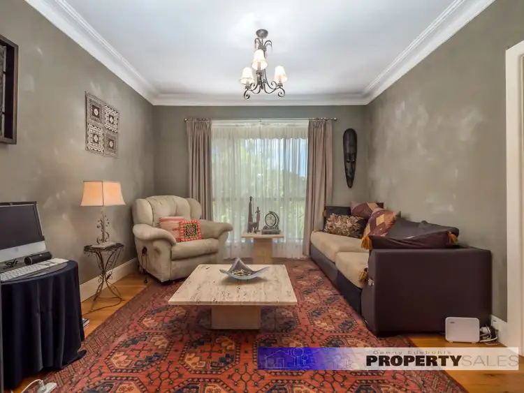 Third view of Homely house listing, 19 Coalville Road, Moe VIC 3825